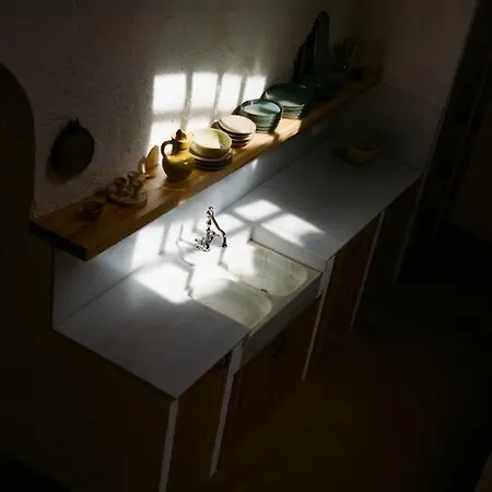 Casa_oli3 3*